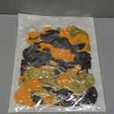 Maroon and Gold Balloon Garland Arch Kit 132Pcs with burgundy gold Lemon Yellow balloons for Birthday graduatiions Prom Magic school Theme Party Anniversary Decorations