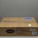 Hiking Baby Carrier Backpack - Comfortable Toddler/Baby Backpack Carrier System with Diaper Change Pad, Insulated Pocket + Rain and Sun Hood to Protect Your Child (Navy/Grey)