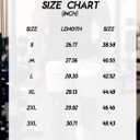 Men's Gym Workout Tank Tops - Soft Lightweight Sleeveless Muscle Shirts for Beach & Athletic Wear (Blue, XXL)