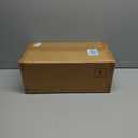 GM Genuine Parts 86582986 Rear Body Structure Driver Side Stop Lamp (Red)