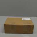 6 Pack & 120 LED Lights, Fall Thanksgiving Decorations Fall Garland, Total 39Ft Maples Leaf Garlands Fall Lights 6.5Ft/Piece Autumn Thanksgiving Garland for Indoor Home Fireplace Table Decor (Beige)