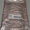 MOSISO Compatible with MacBook Air 13 inch Case 2022 2021 2020 2019 2018 Release A2337 M1 A2179 A1932 Touch ID, Plastic Hard Shell Cover Compatible with MacBook Air 13.3 inch Case, Caramel Brown