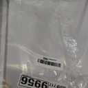 Transparent Decorative Window Film Anti UV Colorful Adhesive Vinyl Heat Insulation Solar Window Tinting Sheets Glass Film for Christmas Home Decoration,7 Colors Bundle Pack,6Inch x 11.8Inch (Multicolor)