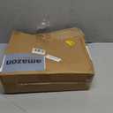 White Wooden Hangers - 10 Pack - Durable & Ideal for Everyday Use & Wedding