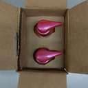 L'Oreal Paris Elvive Dream Lengths Shampoo and Conditioner Kit, Paraben Free, 1 kit (28 Fl Oz (Pack of 2))