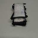 4 x 40PCS AC Valve Core Kit,AC Valve Kit,Car Accessories Car Air Conditioner Valve Core, A/C R12 R134a Refrigeration Tire Valve Stem Cores with Remover Tool Assortment Kit for Most Cars