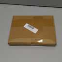 16 Pieces Tutu Dress Up Set for Girls 3-8 Years, Princess Costume with Hair Accessories Set