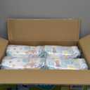 Pampers Training Pants - Easy Ups Boys & Girls Bluey - Size 5T-6T, 84 Count, Children's Potty Underwear (Packaging May Vary)
