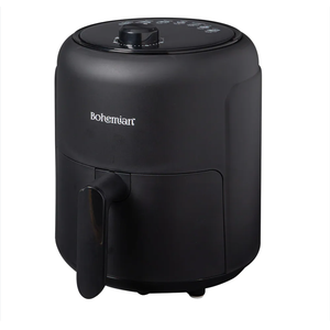 Bohemian 2.4qt Air Fryer