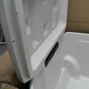 Coleman Chiller 9/16/30/48/60qt Cooler with Ice Retention, Leak Resistant, Great for Camping, Concerts, Sports, and More