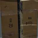 TripleAliners Truck Bed Mat Compatible with 2022 2023 2024 2025 2026 Toyota Tundra Accessories 6.5FT Vehicle Liner Perfectly Flush All Weather Protection TPE Heavy Duty Pickup Car Bed Cargo Mat