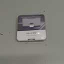 INVERY DockLinQ Pro Bluetooth 5.0 Adapter Receiver for Bose Sounddock and 30 pin iPod iPhone Music Docking Station(Not for Cars)