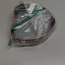 Cunno Valentines Decorations XOXO Light up LED Sign XOXO Letters Sign Wall Decor Heart Shaped Hanging Wall Art Valentine Decoration for Home Bedroom Office Night Light(White, Red)