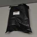 2 Pack Pancake Batter Dispenser with BlenderBall and Wire Whisk, 33 Oz Silicone Squeeze Pancake Mix Dispenser, Kitchen Pancake Batter Dispenser Bottle for Waffle Cupcakes Muffins Crepes Qatayef