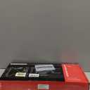 FINDAUTO 752-221 Power Window Regulator with Motor Front Right Side fit for 2004 2007 2008 for Ford Lobo,2004 2005 2006 2007 2008 for Ford F-150