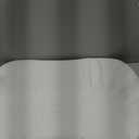 NeoBorn Baby Bassinet Mattress Pad, 30" x 18" Dual Sided Comfort Gel Memory Foam Mattress with Removable Soft Tencel Cover Fit for Halo Bassinest Swivel/Flex/Glide/Premiere/Luxe Series Sleeper