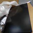 KOORUI 24 Inch Computer Monitor -FHD 1080P Gaming Monitor 165Hz VA 1ms, AdaptiveSync Technology, LED Monitors with Ultra-Thin, HDMI X2 /DP, VESA Compatible, Tilt Adjustable, Eye Care 24E4