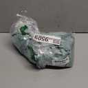 Women Elegant Satin Button Down Short Sleeve Maxi Shirt Dress with Belt, S