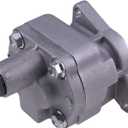 Hydraulic Pump 6C040-36308 6C040-36300 for Kubota B1700D B1700E B1700HSD B1700HSE B2100D B2400E BX1500D, BX1800D, BX1830D BX2200D BX2230D BX22D BX23D B1700D
