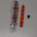 Brush Roll Replacement for Shark DuoClean NV800, NV800W, NV801, NV801Q, NV803, UV810, HV380, HV381, HV382 Vacuum Cleaner Roller Brush