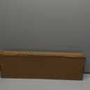 30mpa 4500psi Pcp Hand Pump, Four Stage Hand Pump, High Pressure Hand Pump, Stainless Steel, Hand Pump Air Rifile Pump Suitable for Pcp Air Guns, Paintball Gun, Hpa Gas Tanks, Different Bike Tire Inflation