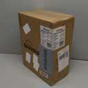 SoundAsleep Products Dream Series Luxury Air Mattress, ComfortCoil Technology, Built-in High Capacity Pump for Home, Camping- Double Height, Adjustable, Inflatable Blow Up, Portable (Twin XL Size) (Black)