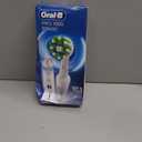 Oral-B Pro 1000 Rechargeable Electric Toothbrush, White