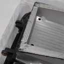 Remote Control Car Off-Road Pick-up Truck, 4WD Amphibious RC Trucks Toy RC Cars for All Terrain, 1:16 Scale Hobby Monster Truck Toys 2.4GHz Vehicles Kids Gifts for Boys/Girls Age 6 7 8 9 10-12+ (Silver)