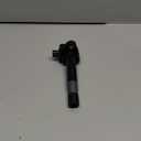 Denso DAC673-2311 Ignition Coil