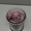 Tuscany Candle Vineyard Retreat Long-Lasting Scented Jar Candle, 18 oz