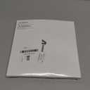 AceOrbit Wooden Nativity Scene Set Christmas Nativity Scene with Manger Christmas Table Decorations Rustic Christian Xmas Decor Manger with Roof Star Vintage Xmas Centerpiece for Kitchen Table Shelf