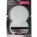 Exfoliating Sponges Facial Exfoliating Sponge 2 pack