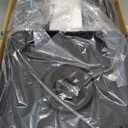 Mounting Dream Speaker Stands Height Adjustable for Satellite & Small Bookshelf Speakers, Set of 2 Floor Stand Mount for Bose Polk JBL Sony Yamaha and Others - 11LBS Capacity MD5402