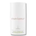 EXUVIANCE Pore Refining & Clarifying Water Gel 1.8 Ounce (Pack of 1)