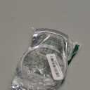 4.72 Inch Extra Large Apple Slicer with 12 Blades - Professional Heavy Duty Apple Cutter -304 Stainless Steel Apple Corer Tool - Sharp Apple Slicer and Corer - Easy to Use - Dishwasher Safe