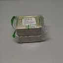 2 x TOP MAGNETS Magnetic Hooks, 2025 Cruise Cabins Ship Essentials 50Lbs Strong Heavy Duty Magnets 12Pcs Magnet Hook for Classroom Home Refrigerator Door Fridge Camping Hanging (Silver)