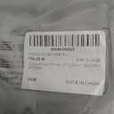 Sweaty Rocks Women's Fringe Summer Tops (XL, Brown)