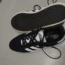 Adidas Women's Breaknet Sleek Sneakers, 8