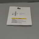 Janmercy 16 Pcs Thumb Sucking Stop for Kids Chewy Gloves Stop Breathable Thumb Guard for Nail Biting Gloves Cute Finger Sucking Stopper for Kids, 8 Style, 2 Finger(3-6 Years)