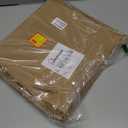 12" Whirlpool Microwave Glass Plate Replacement W11367904 W11291538 W10337247 W11443145, Compatible with Whirlpool Microwave Glass Turntable Plate WMH31017 WML55011 Whirlpool 12 Inch Microwave Plate