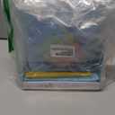 Munchkin Dingray Xylophone Musical Baby and Toddler Bath Toy (2 Piece Set)