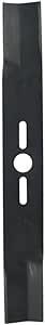 Maxpower 331045 Universal Replacement Lawn Mower Blade, 21-Inch