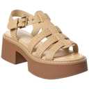 Sweet Life Sandals for Women, Size 10