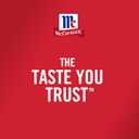 McCormick Scampi Seafood Sauce, 7.5 oz (7.5 Ounce (Pack of 1))