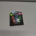 2 x LED Finger Lights