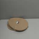 HH 14 IN EGG HAPPY EASTER WALL DECOR