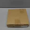 Kolldenn 24 Pcs Snowflake Party Favors Bags Glitter Small Wonderland Paper Winter Goodie Bags with Handle for Candy Treat Gift Winter Holiday Birthday Christmas Party Supplies