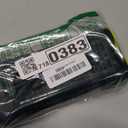 RipStick, Workout Equipment for Joint Rehab, Shoulder and Resistance Training, Muscle Building and Core Workout Equipment with 6 Adjustable Resistance Bands (Black/Yellow)