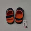 Kids Seasonal Cool Dude 1 Flip Flop