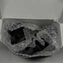 Caltric 2 Ignition Coil Compatible with Suzuki Vz800 Marauder 800 1997 1998 1999 2000 2001 2002 2003 2004